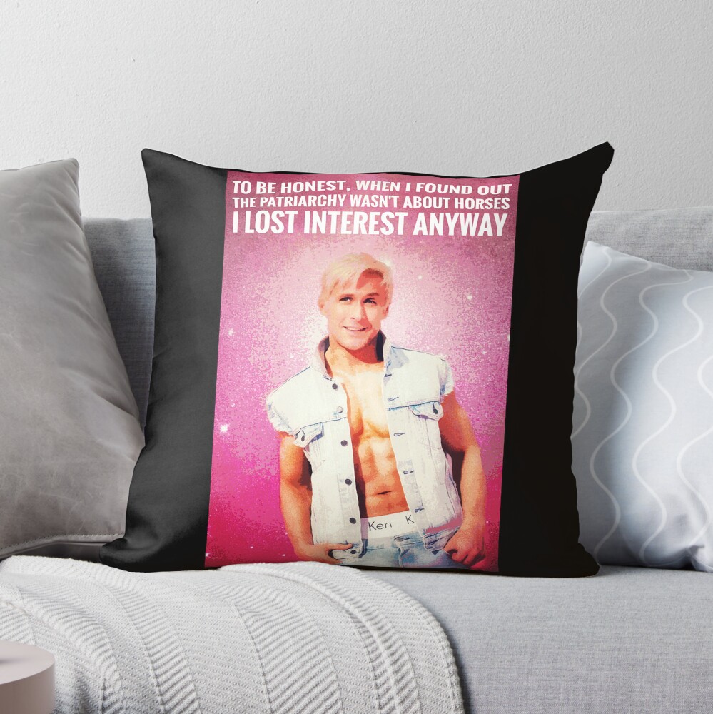 https://ih1.redbubble.net/image.5133310886.2471/throwpillow,medium,1000x-bg,f8f8f8-c,0,200,1000,1000.jpg