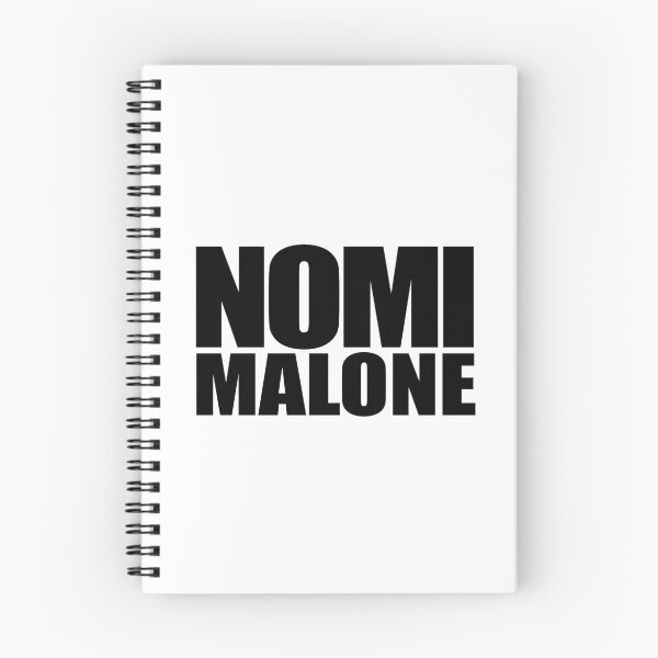 Item preview, Nomi Malone - For the discriminating dancer. designed and sold by interiorstate.