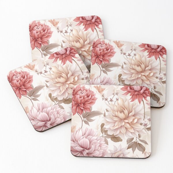 Item preview, Floral Elegant designed and sold by AffirmDSG.