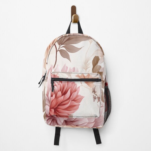 Item preview, Floral Elegant designed and sold by AffirmDSG.