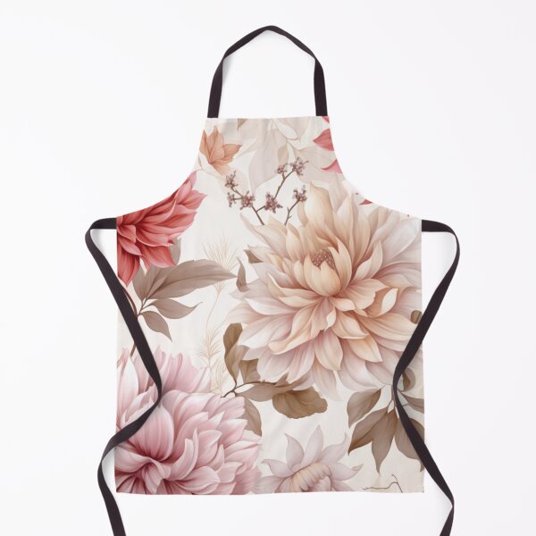 Item preview, Floral Elegant designed and sold by AffirmDSG.