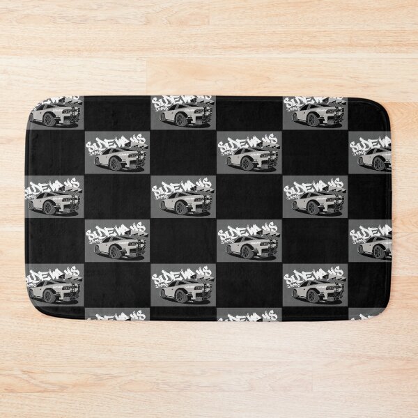 Item preview, 240sx sideways designed and sold by LargeEzekielCl.