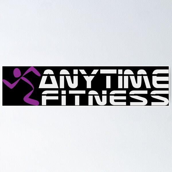 Anytime Fitness, Gay-Friendly Gym Palm Springs, LGBTQ Palm Springs