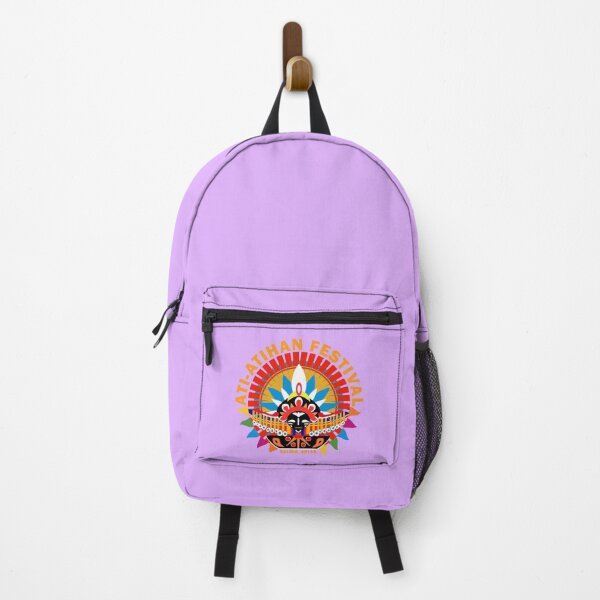 Item preview, Ati-Atihan Festival designed and sold by SariSariStoreFL.