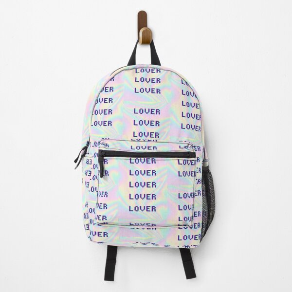 Item preview, Lover X glow designed and sold by 17Secrets.