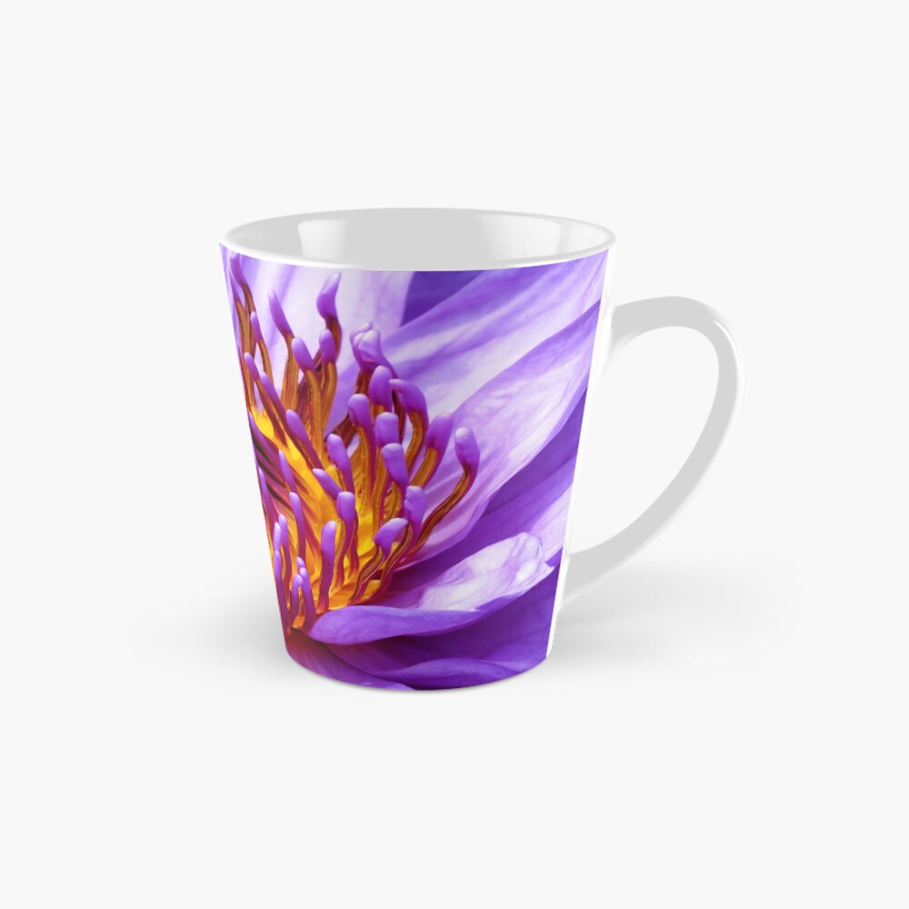 Item preview, Tall Mug designed and sold by shutterbug2010.