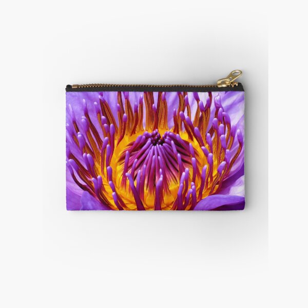Item preview, Radiance designed and sold by shutterbug2010.