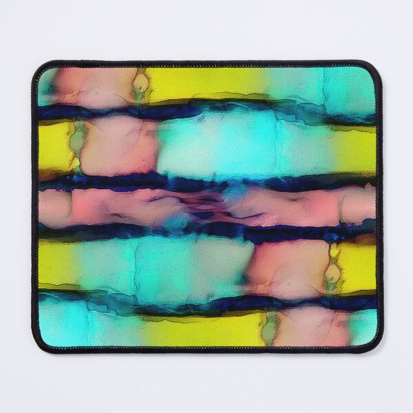 Item preview, play with colour designed and sold by Jasardpu.