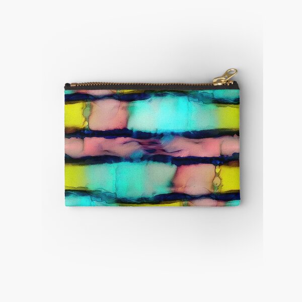 Item preview, play with colour designed and sold by Jasardpu.