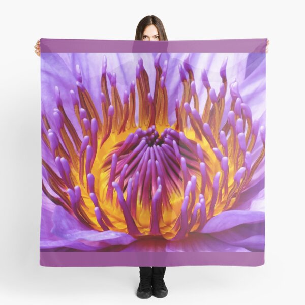 Item preview, Radiance designed and sold by shutterbug2010.