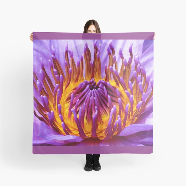 Item preview, Radiance designed and sold by shutterbug2010.