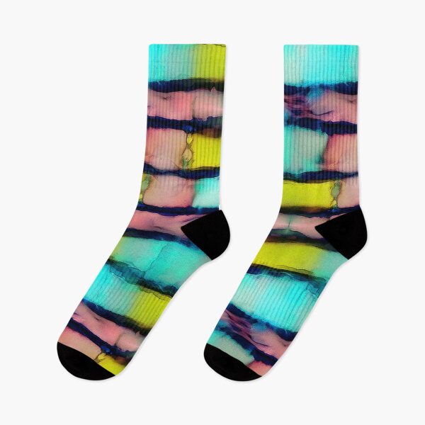 Item preview, play with colour designed and sold by Jasardpu.