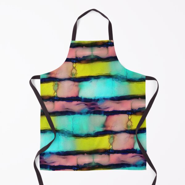Item preview, play with colour designed and sold by Jasardpu.