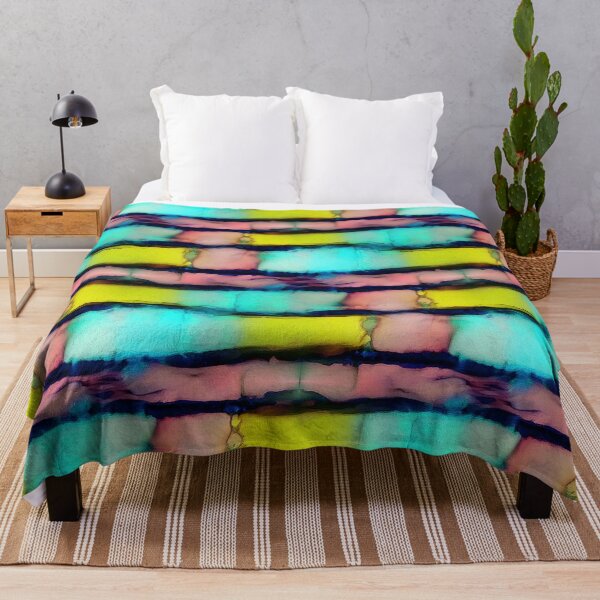 Item preview, play with colour designed and sold by Jasardpu.