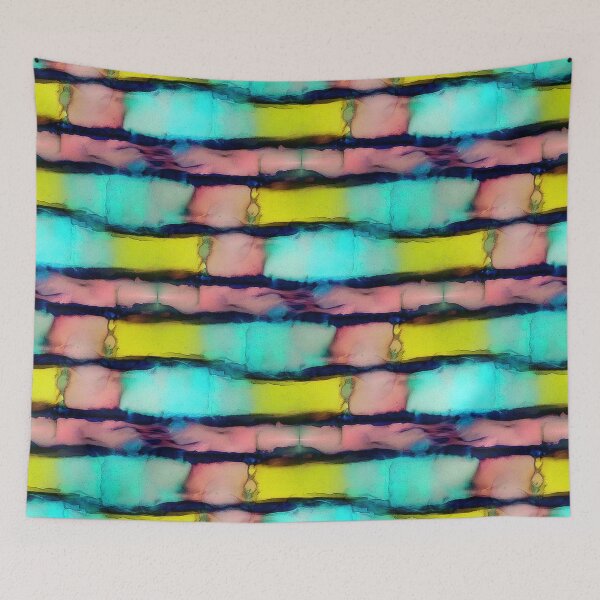 Item preview, play with colour designed and sold by Jasardpu.