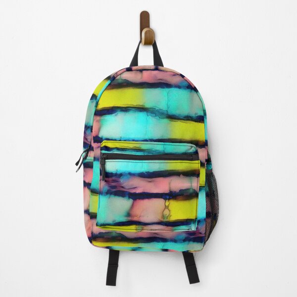 Item preview, play with colour designed and sold by Jasardpu.