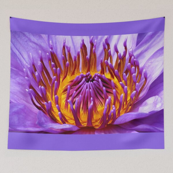 Item preview, Radiance designed and sold by shutterbug2010.