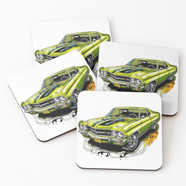 Item preview, This illustration makes me want to hit the road and explore unknown places designed and sold by cafegrafis.