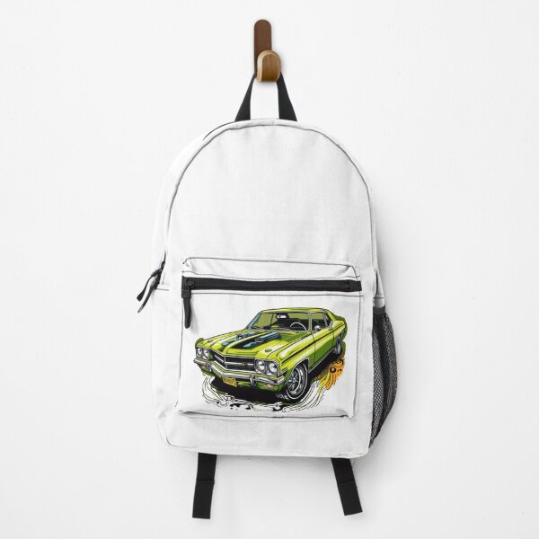 Item preview, This illustration makes me want to hit the road and explore unknown places designed and sold by cafegrafis.