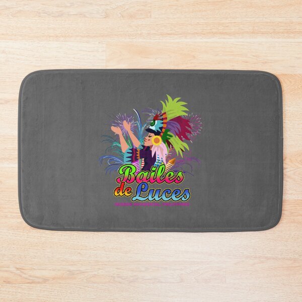 Item preview, Bailes de Luces Festival designed and sold by SariSariStoreFL.