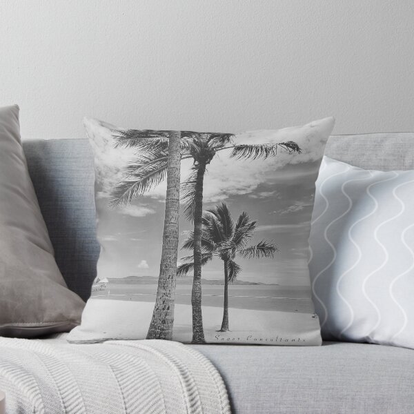 Item preview, The Strand designed and sold by Harry Pitt.