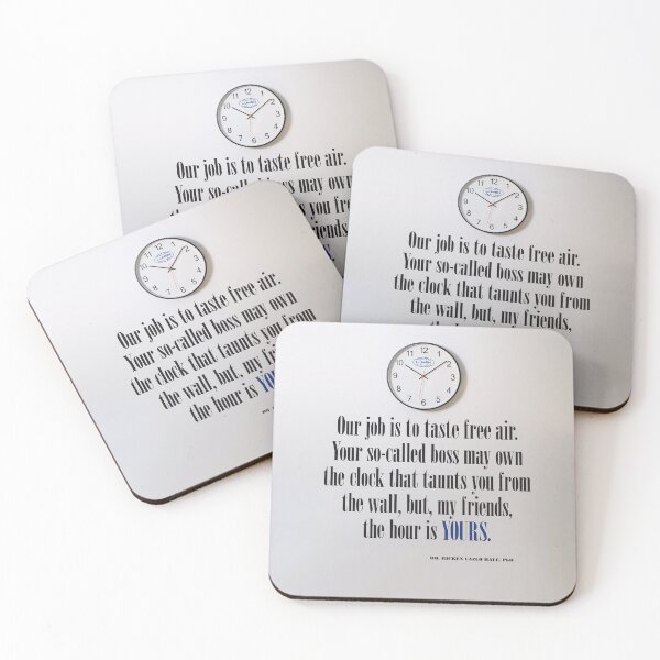 Item preview, The You You Are, quote poster designed and sold by Krobilad.