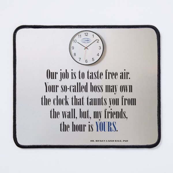 Item preview, The You You Are, quote poster designed and sold by Krobilad.