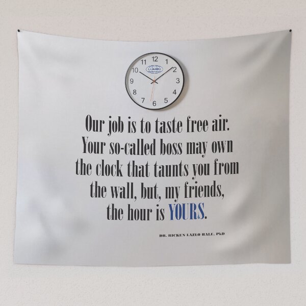 Item preview, The You You Are, cartel de cita designed and sold by Krobilad.