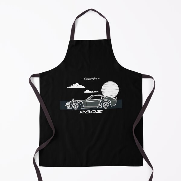 Item preview, 280z JDM designed and sold by LargeEzekielCl.