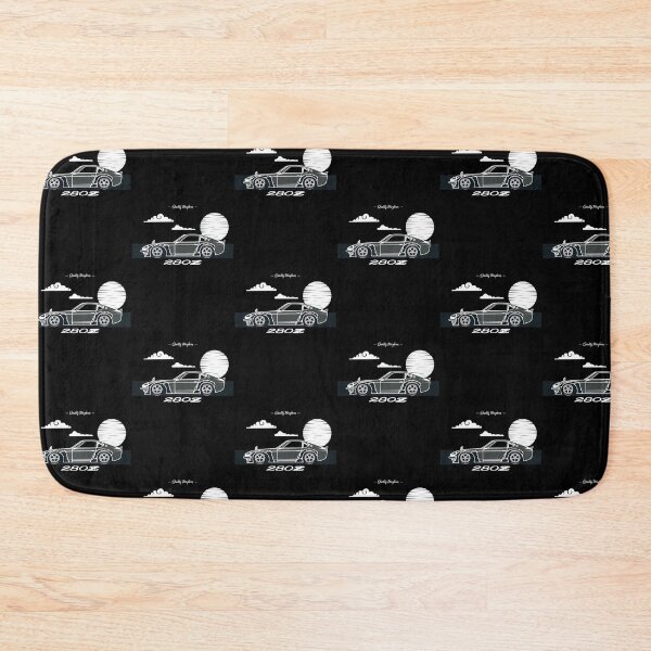 Item preview, 280z JDM designed and sold by LargeEzekielCl.