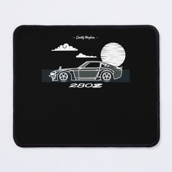 Item preview, 280z JDM designed and sold by LargeEzekielCl.