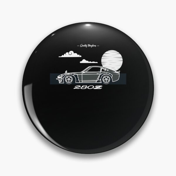 Item preview, 280z JDM designed and sold by LargeEzekielCl.
