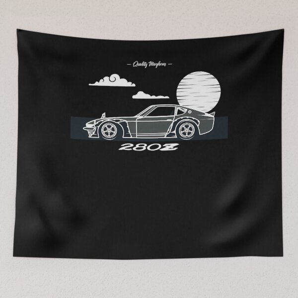 Item preview, 280z JDM designed and sold by LargeEzekielCl.