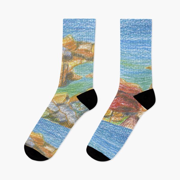 Item preview, Algarve designed and sold by Tereza Pilar  Art.