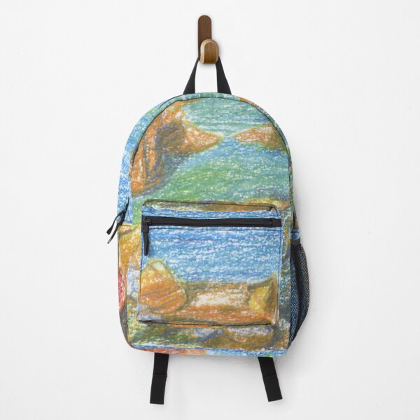 Item preview, Algarve designed and sold by Tereza Pilar  Art.