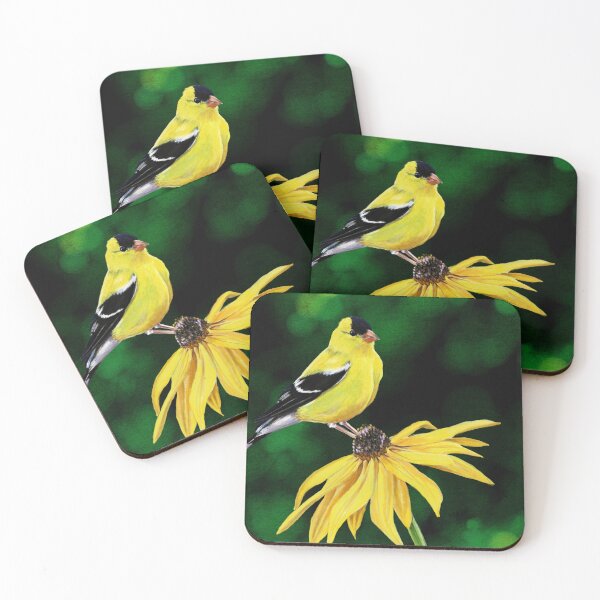 Item preview, Sitting Pretty designed and sold by Taphath Foose.