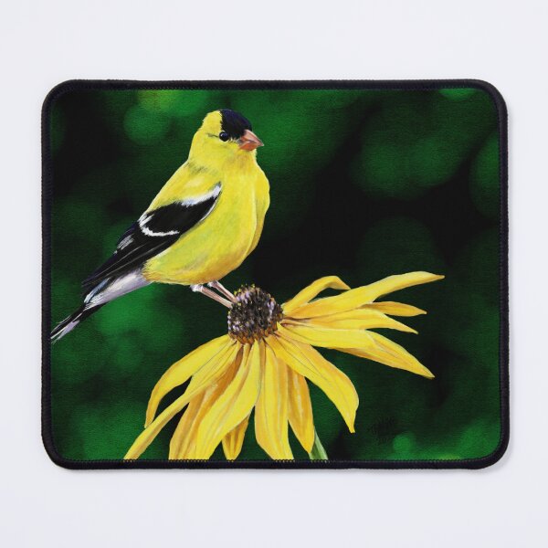 Item preview, Sitting Pretty designed and sold by Taphath Foose.