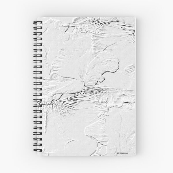 Item preview, Embossed Plaster of Paris designed and sold by kristalcurt.
