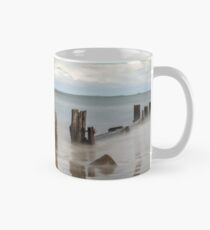 Balnarring Beach Mug