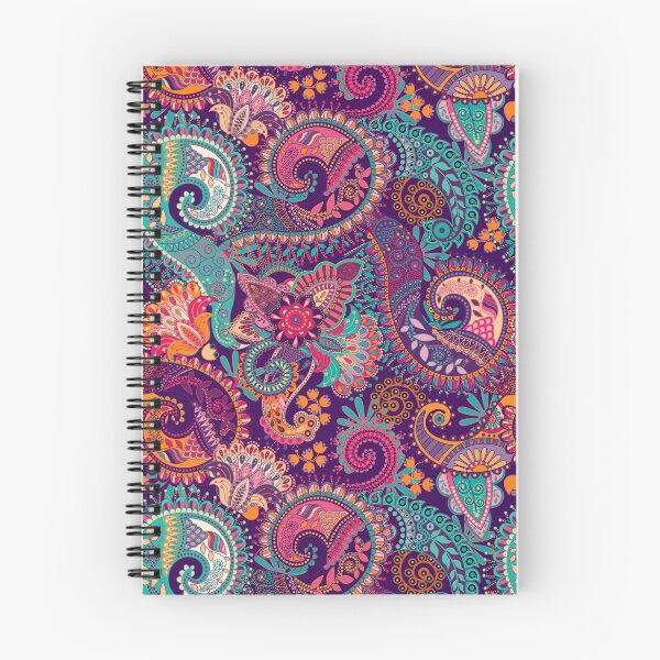 Item preview, Tapestry Print designed and sold by BlueFrogDesign.