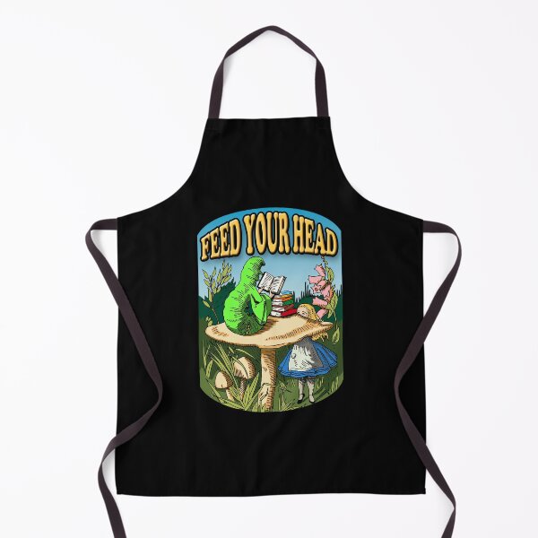 Item preview, Alimentar el cerebro designed and sold by awgxeemw5.