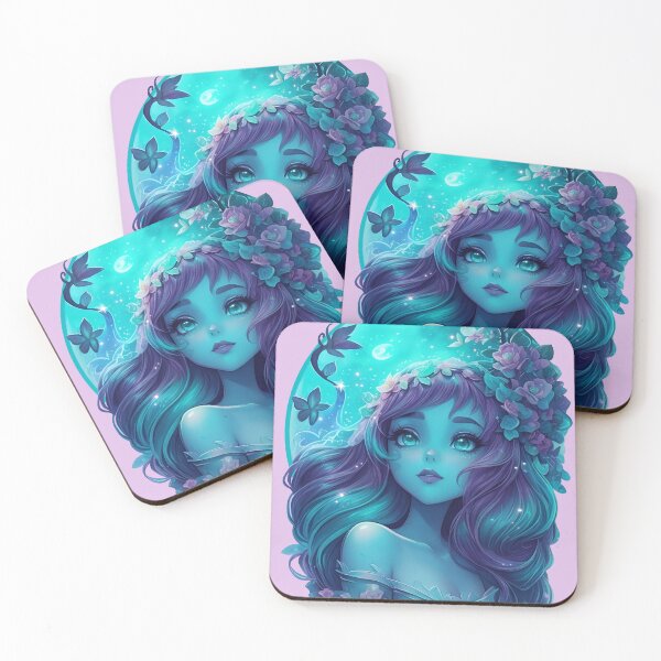 Item preview, Corpse Romance designed and sold by Selenes Designs.