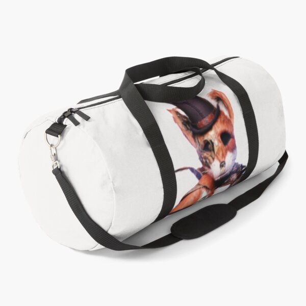 Item preview, Masked Singer US Season 2 Costume - Fox   designed and sold by DelphSchinner.
