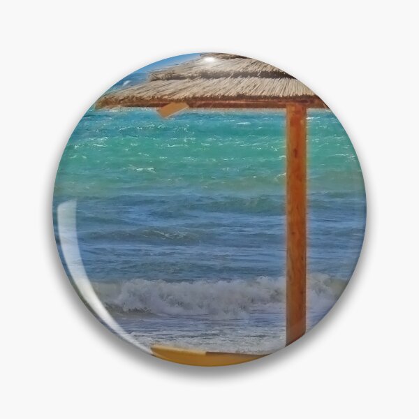 Item preview, Algarve... designed and sold by Tereza Pilar  Art.