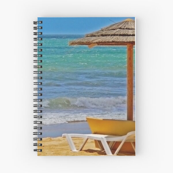 Item preview, Algarve... designed and sold by Tereza Pilar  Art.