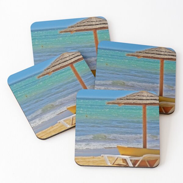 Item preview, Algarve... designed and sold by Tereza Pilar  Art.