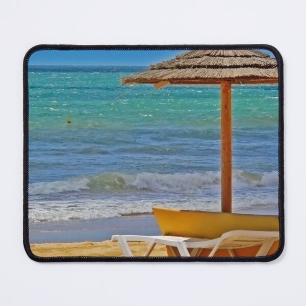 Item preview, Algarve... designed and sold by Tereza Pilar Art.