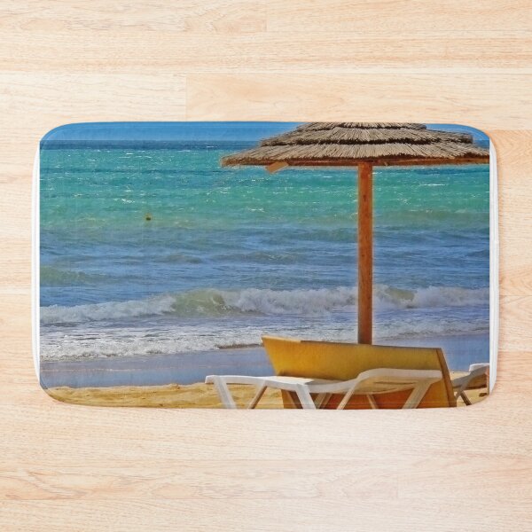 Item preview, Algarve... designed and sold by Tereza Pilar  Art.