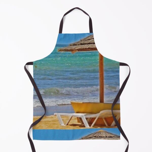 Item preview, Algarve... designed and sold by Tereza Pilar Art.