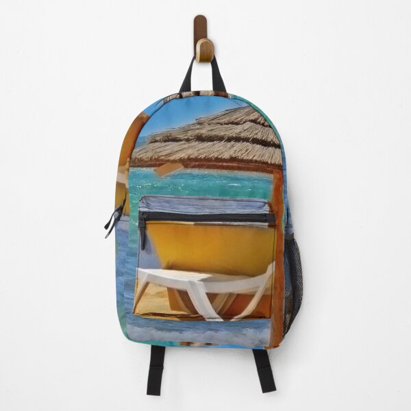 Item preview, Algarve... designed and sold by Tereza Pilar Art.